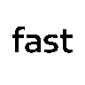 FastSpa