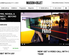 Maison & Objet